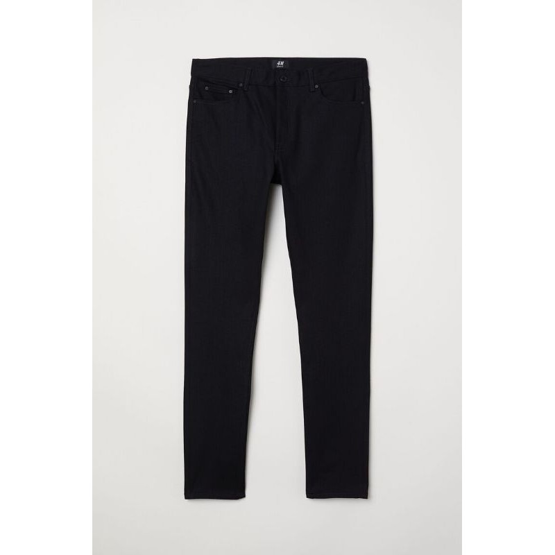 Celana jeans hnm original