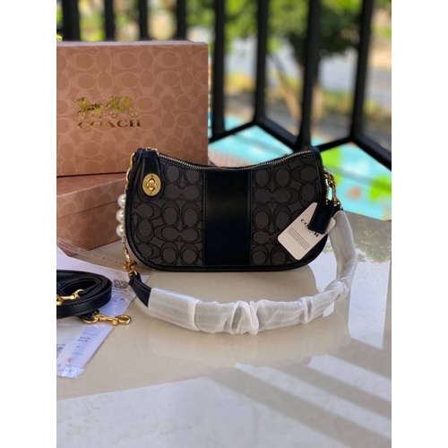 COD TAS WANITA | COACH CB005 ORI PREMIUM IMPORT MURAH