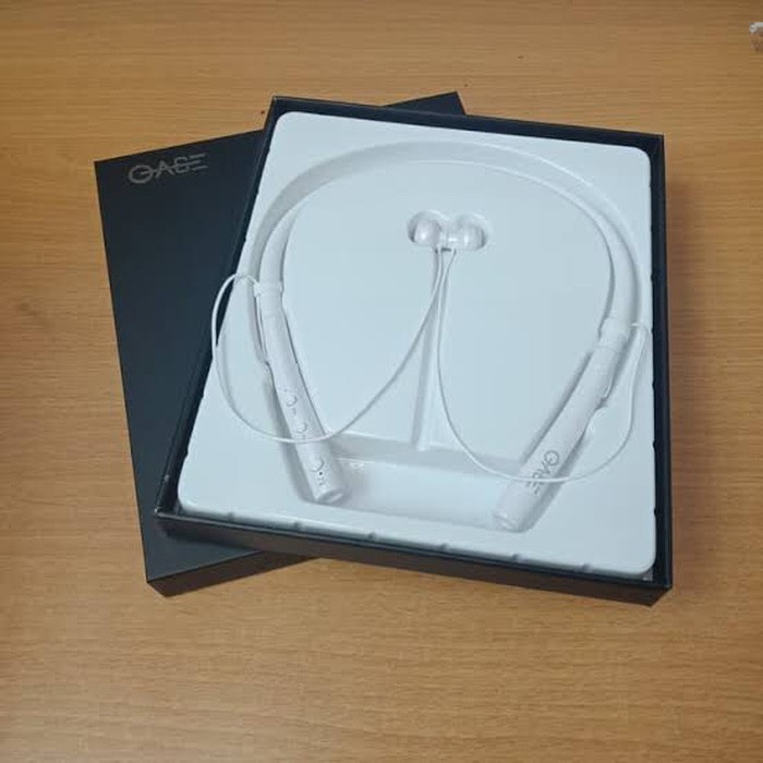 Terlaris Hensfree oase / henset oase original