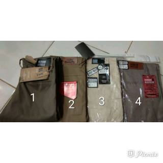 Toko Online agungsetiawan137 Shopee Indonesia Toko Online agungsetiawan137 Shopee Indonesia