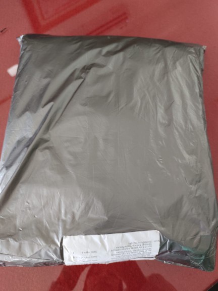 Baju Batik Wanita Modern Monalisa Genes M,l,xl Asli Pekalongan