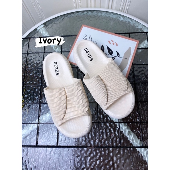 GJAZ SANDAL JELLY IMPORT VINKA