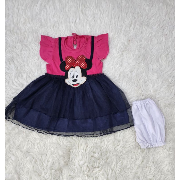 sofiebabyshop dress tutu mikey jghs22