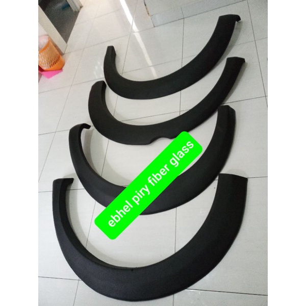 over fender triton all new 2016 - 2020