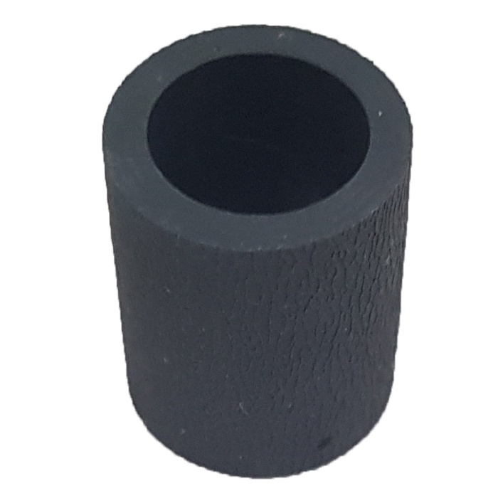Karet Roller ASF Bawah Epson L120 L121 L110 L210 L220 L300 L310 L350 L355 L360 L365 L385 L405 L485