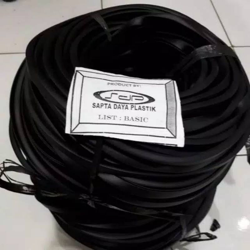 List karet helm full face kyt rc-7 /kyt r10 / kyt vendeta 2 /ink cl max