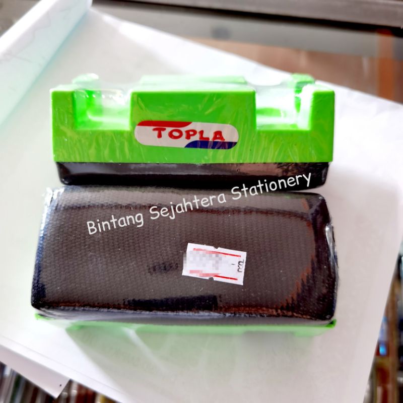 

Penghapus Papan Tulis / Whiteboard TOPLA MURAH