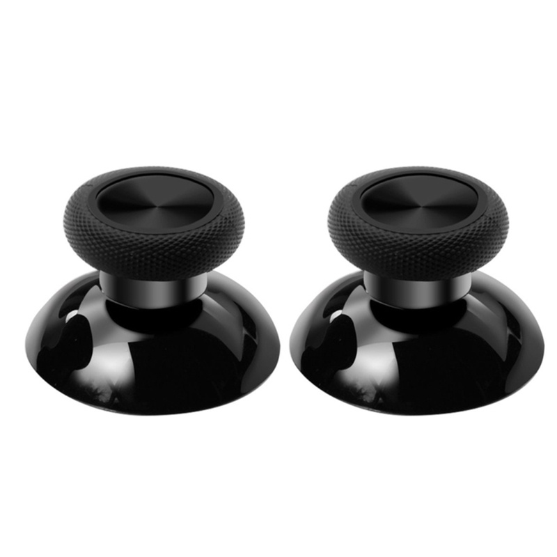 Bt 2pcs Thumbstick Analog 3D Untuk Joystick Xbox One