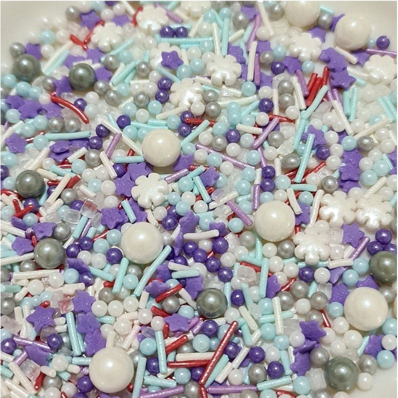 

sprinkle kue,trimit,sprinkel,hiasan kue,decoration cake manhattan