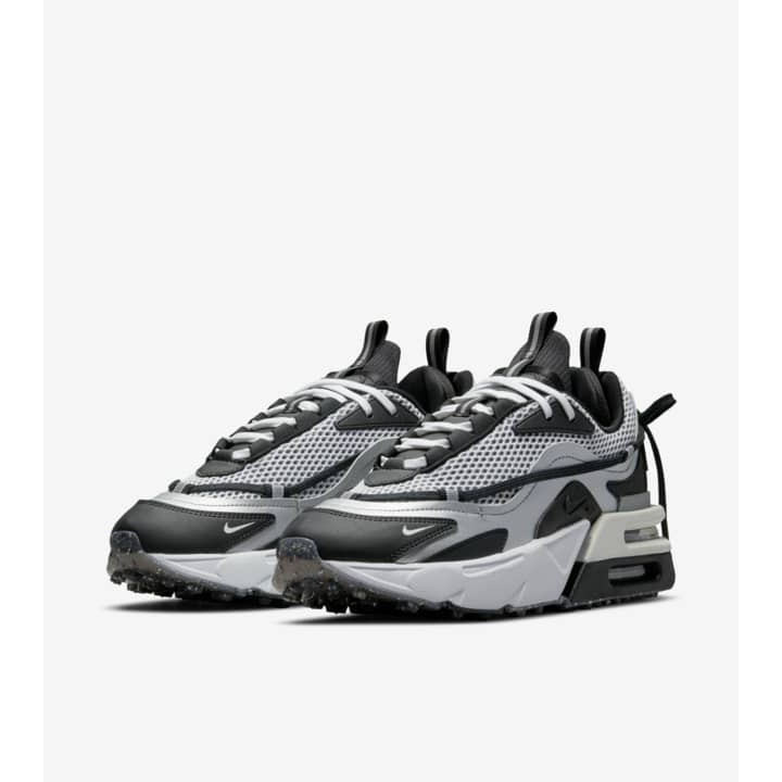 gucci sneakers in store