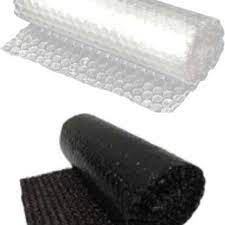 

Bubble Wrap ukuran 125 x 50 M