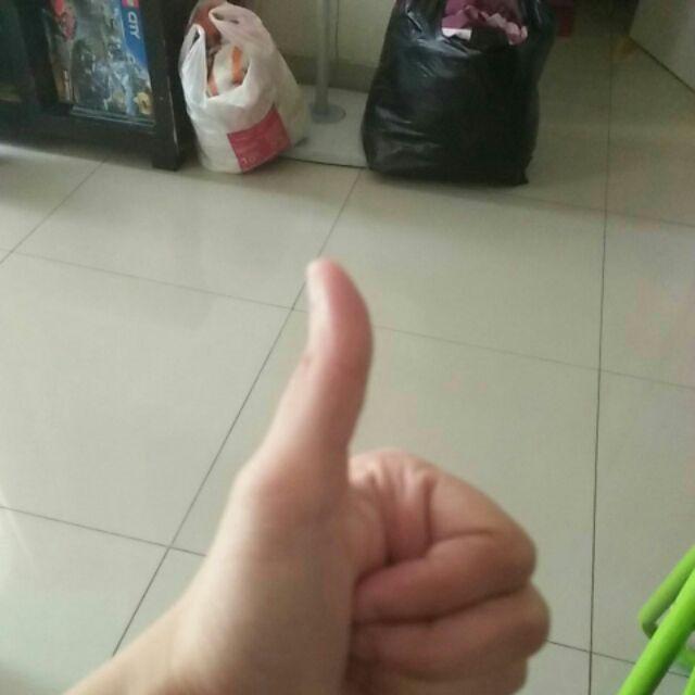 Sarimbit Couple Batik Rok N Blus Wanita Takashimaya Prodo Hitam