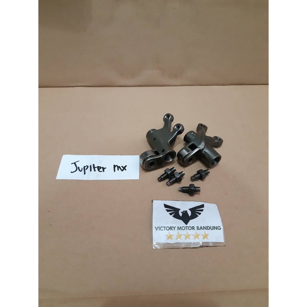 VMB PELATUK PLATUK KLEP SET JUPITER MX MX 135
