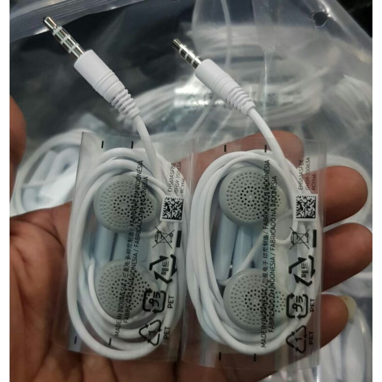 samsung a30 earphone price