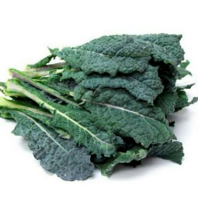 

Kale Toscano 250g