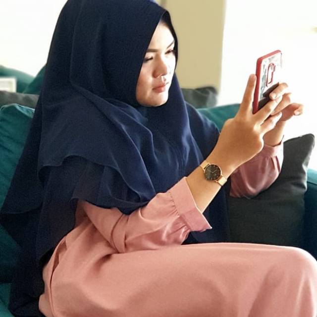 wiedya_99