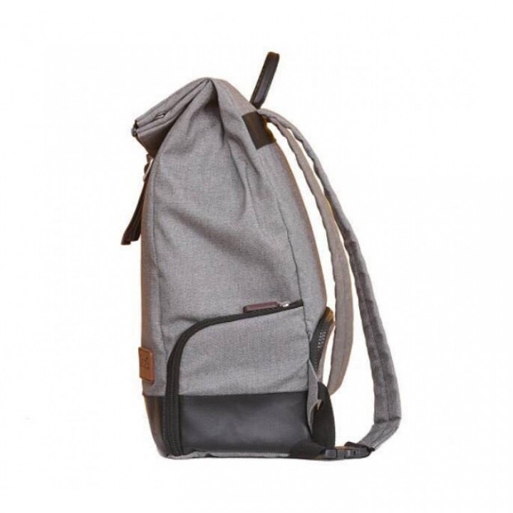 Gabag - Cooler Bag - Thermal Bag Kelimutu - Tas Gabag