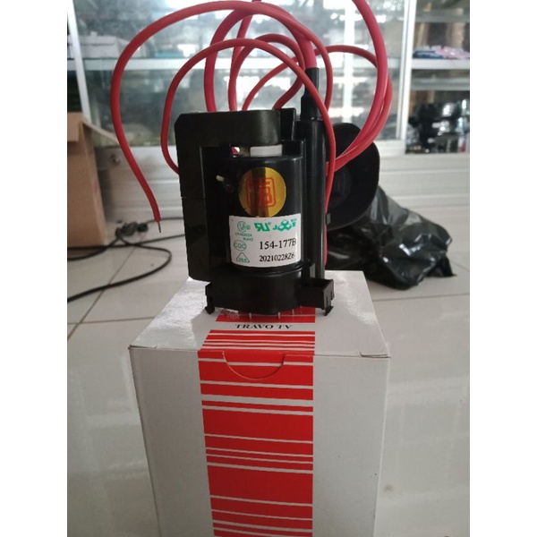 FLYABCK BSC154-177B FBT 154 177B