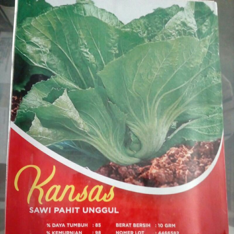 

sawi marakot