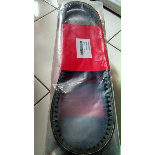 Jual van belt/v belt/vanbelt beat lama Terbaru