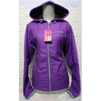 Jaket Riley/Rilley 100% original branded Matahari