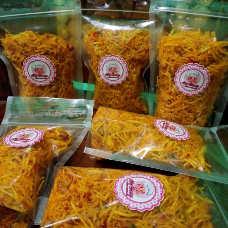 

kentang mustopa