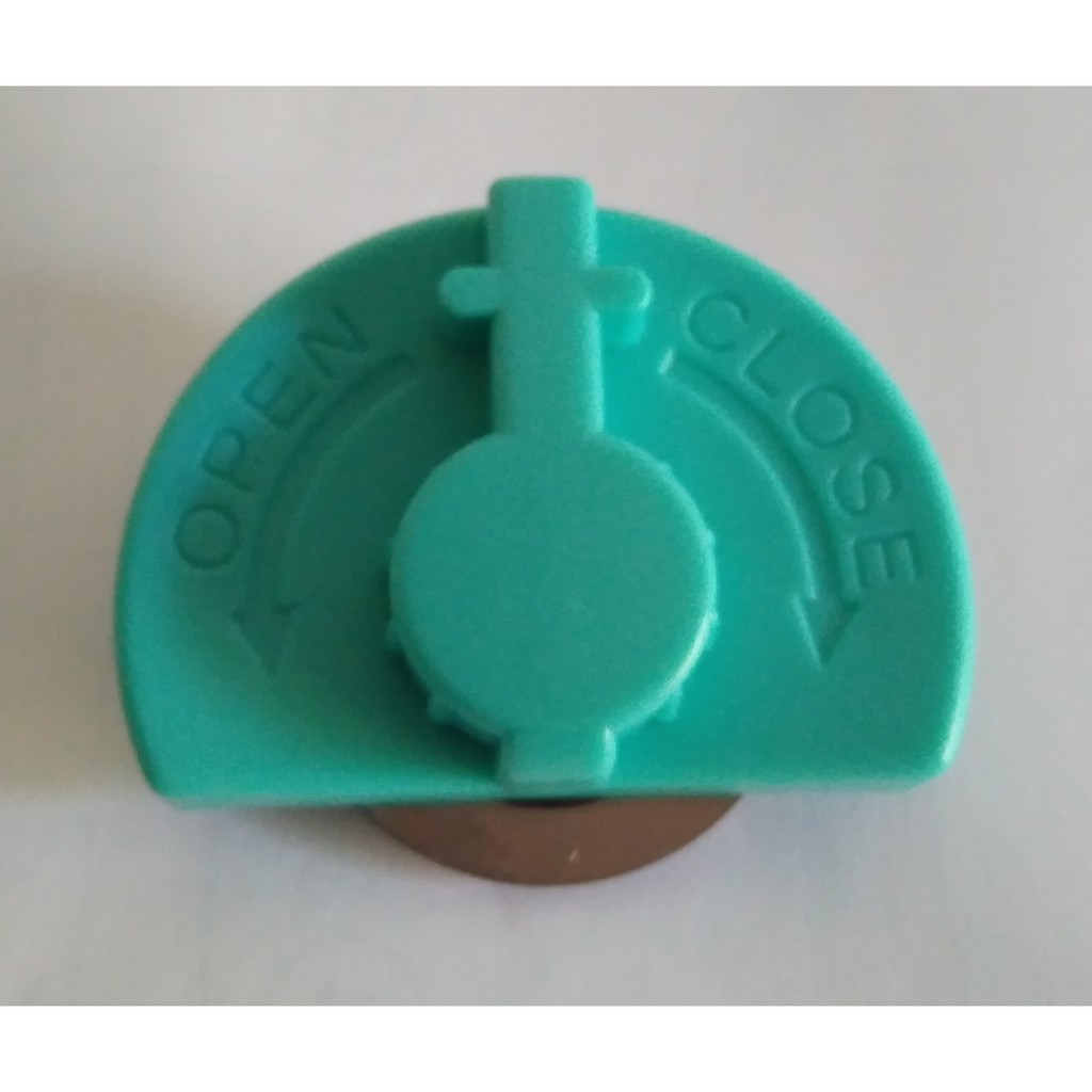 

Score Blade for KW Rotary Paper 13939 Mata Pisau untuk melipat