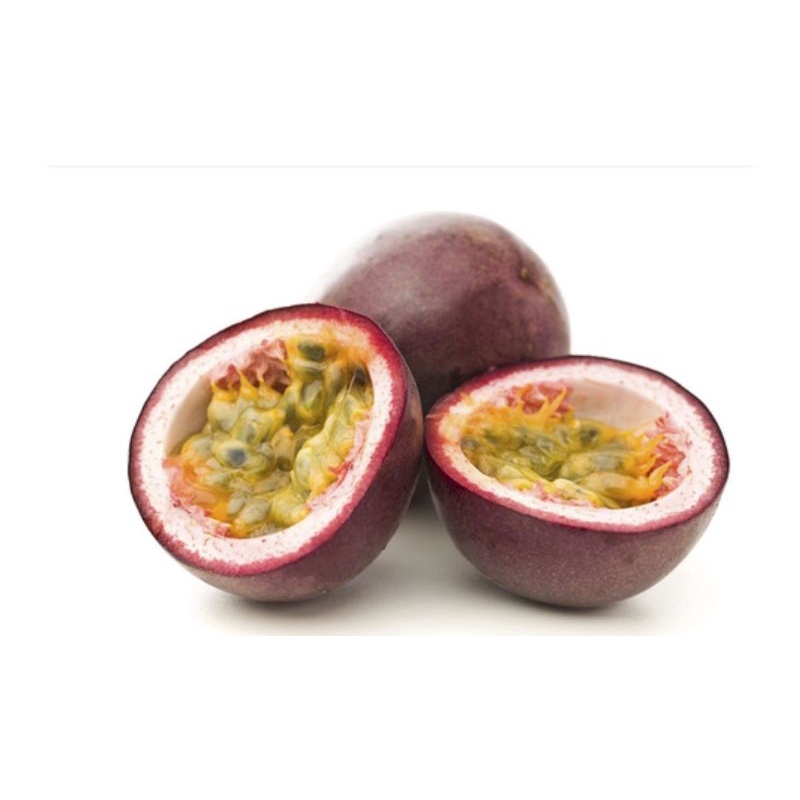 

buah markisa segar 500gr