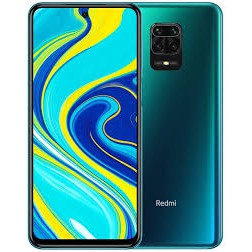 READMI NOTE 9 6GB/128GB.ORIGINAL