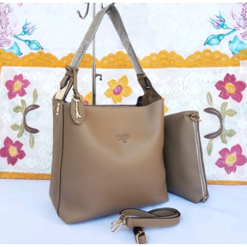 0TAS HOBO WANITA TERBARU LAFANYA HOBO TAS KONDANGAN TERMURAH TAS GURU TERLARIS KEKINIAN TAS KULIAH