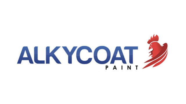 Alkycoat