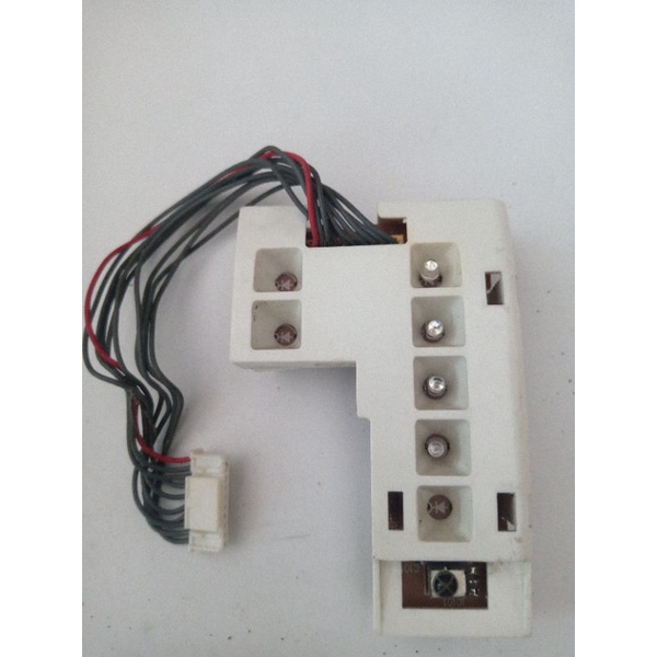 Sensor AC Sharp plasma R22