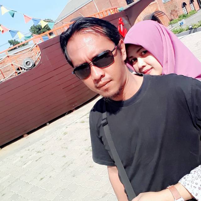 wahyu120177