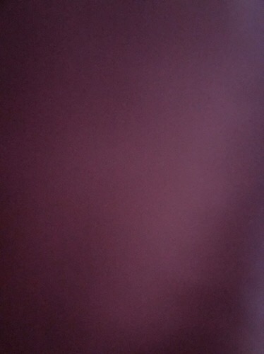 Diskon Bswart Batik Hrb026 Kenongo Hem Pendek Padi Pekalongan M L Xl Batik Pria Murah Modern Grosir