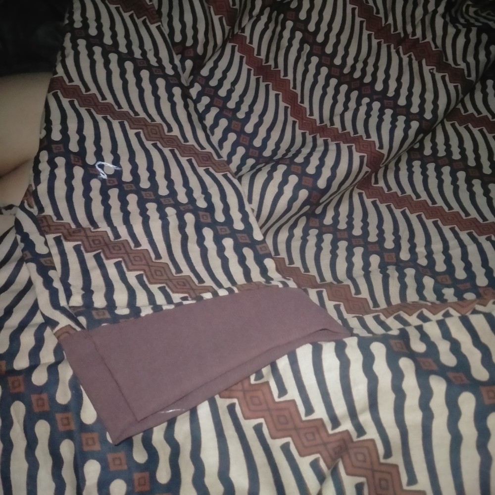 Batik Jumbo Big Size Jumbo Xxl Xxxl 3l 4l 5l Murah Batik Jumbo Couple m,l,xl,xxl,xxxl,xxxxl,xxxxxl