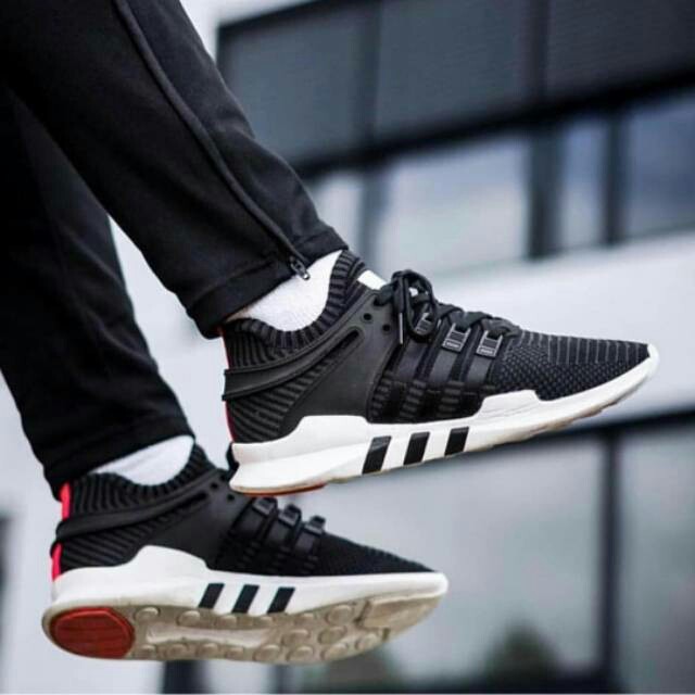 adidas eqt support premium