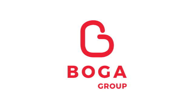 Boga Kitchen Authorized Tangerang