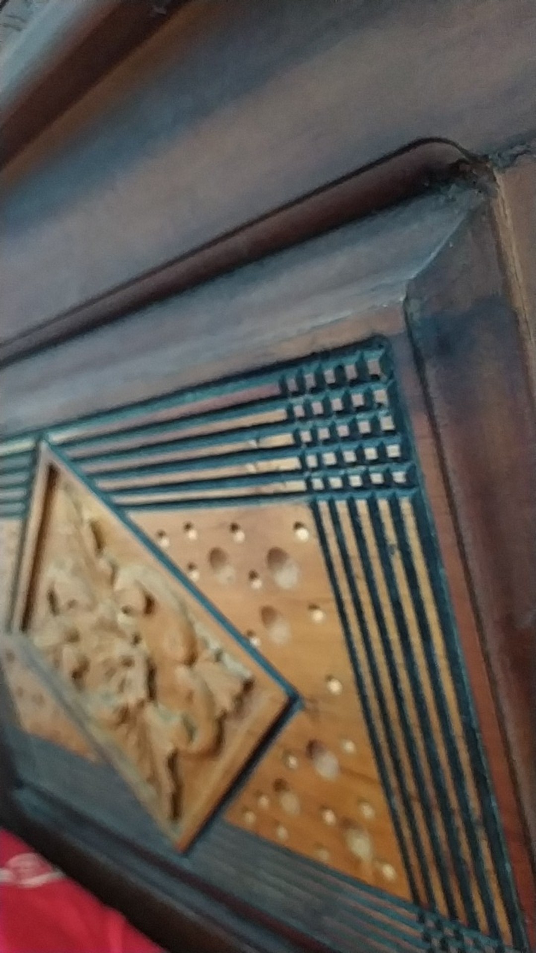 Kain Lap Mobil 2 Warna Microfiber Ukuran 30x40cm