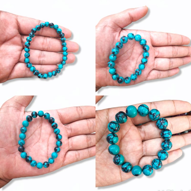 GELANG BATU PIRUS | GELANG BATU PIRUS SANGKIANG | TERMURAH BISA COD