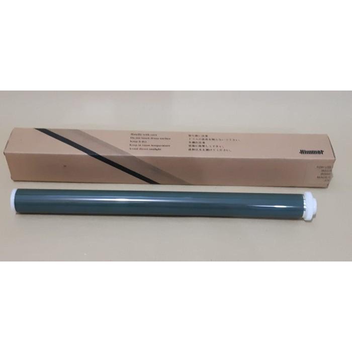 

OPC Drum Silencer CANON iR4570/3045