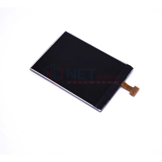 LCD Nokia C2-03 JQ G