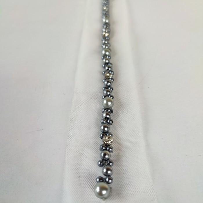 Payet Rangkai Premium Pinggang Multifungsi Minimal Order 30 Cm 002 008