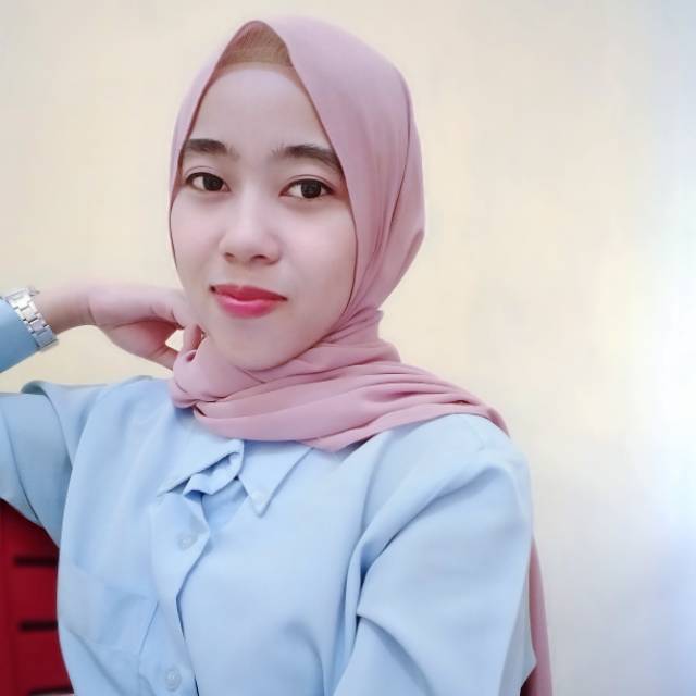 nengsulistiyasetia