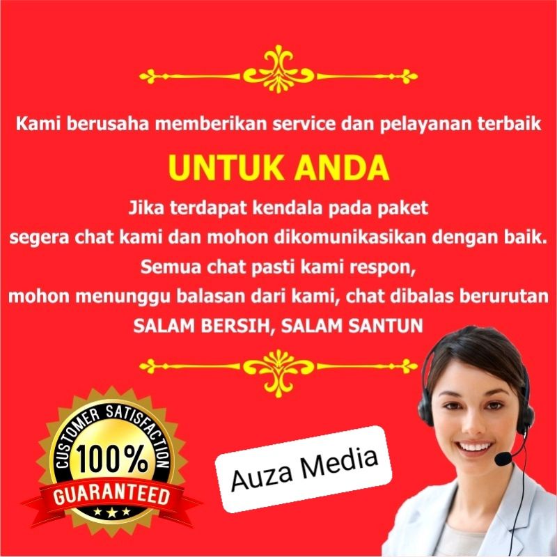 TERBARU Alat Pel Lantai Tanpa Peras Tangan Pel Lantai Putar Pel Putar Pel Pelintir Kain Pel Otomatis