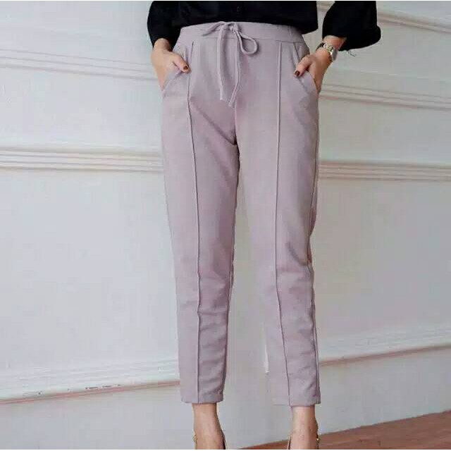 DOTY BASIC PANTS SCUBA