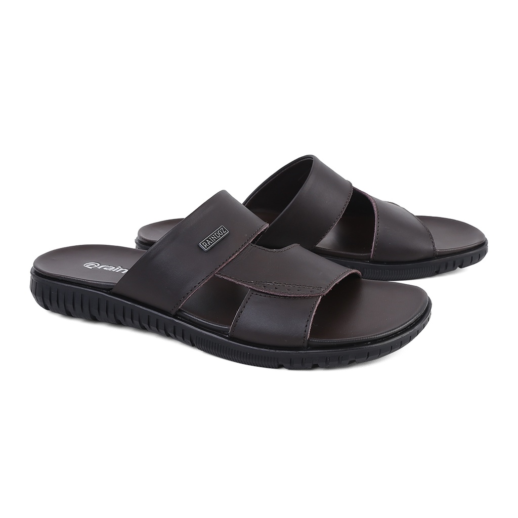 sandal casual pria murah,sandal cowok murah RTU025