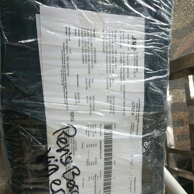 Alat Semprot