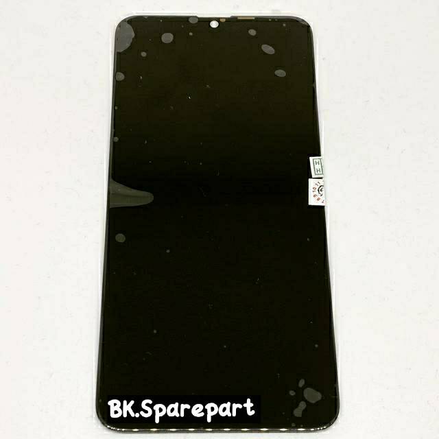 LCD + TC OPPO A5s / A7 / Realme 3 Universal