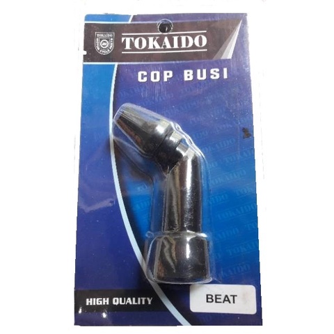 COP BUSI/TUTUP BUSI BEAT TOKAIDO