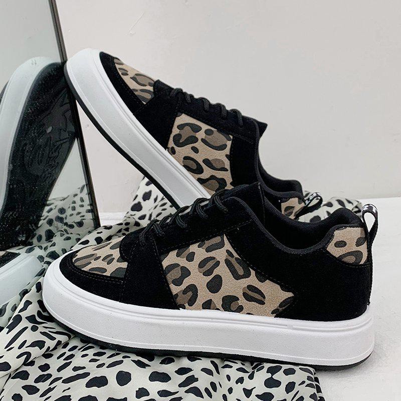 [GROSIR][COD] SEVEN_DAY SEPATU SNEAKERS WANITA KOREA IMPORT CASUAL KANVAS SHOES FQ-302